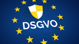 DSGVO