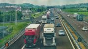 LKW leasen