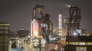 Industrie