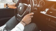 Firmenauto