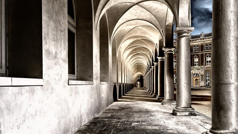 Dresden