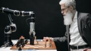 Künstliche Intelligenz
