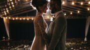 Hochzeit Dienstleister