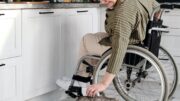 Schutz vor Berufsunfähigkeit bieten