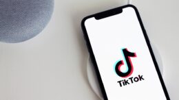 TikTok Follower bekommen