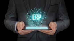 ERP Software