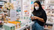 Apotheke