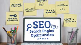 Die Welt der SEO Optimierung: On-Page-Optimierung leicht gemacht