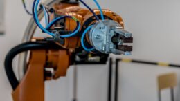 Roboter