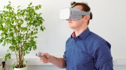 Digitalisierung
