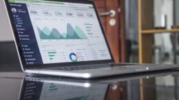 Desksharing-Software: Die Zukunft des flexiblen Arbeitens