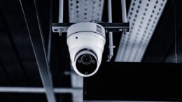 Sicherheit