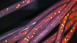 Kabel
