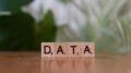 Data Driven Company
