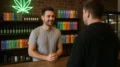 CBD Shop